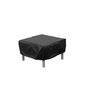 SACKit Kirra Pouf Winter Cover