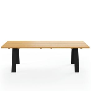 Naver Collection GM3200-21 Plankebord