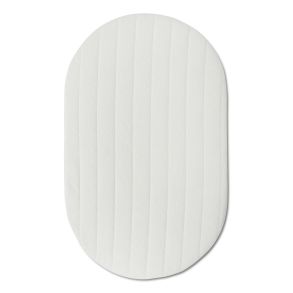 Kas Kopenhagen Kai Babymadrass