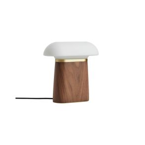 WOUD Nova Table Lamp