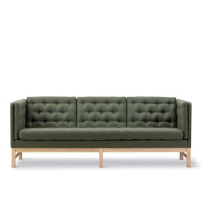 Erik Jrgensen EJ315-3 Sofa Luce