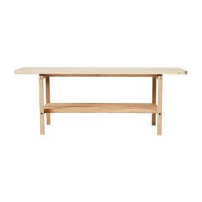 Andersen Furniture B3 Bnk