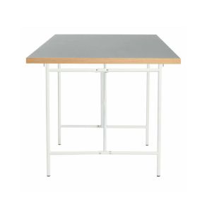 PLEASE WAIT to be SEATED EIERMANN2 Dining Table (200x90 cm)