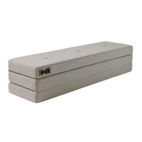 by KlipKlap KK 3 Fold Madrass