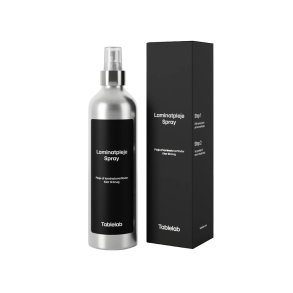 Tablelab Laminatrens Spray