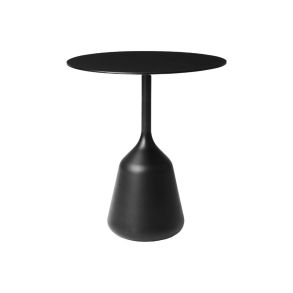Wendelbo Coin Side Table High