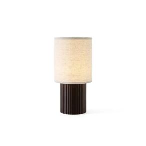 &Tradition Manhattan SC52 Portable Table Lamp