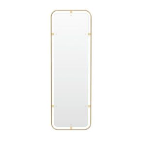 Audo Nimbus Spejl Rektangulær