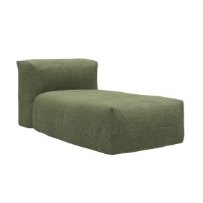 SACKit Soft Sofa Lounge Section