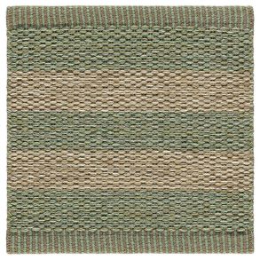 Kasthall Narrow Stripe Icon Rug