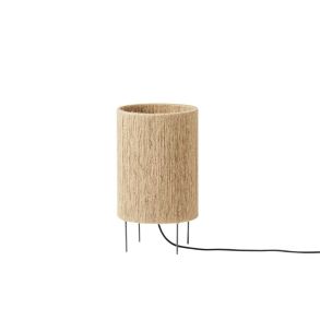 Made By Hand Ro Table Lamp Bordlampe