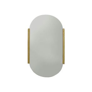 We Do Wood Dena Lite Speil