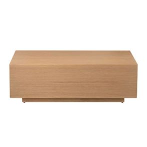 Blomus GOBA Coffee Table Sofabord