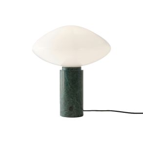 &Tradition Mist Table lamp AP17