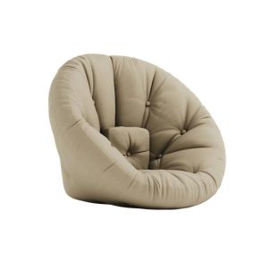 Karup Design Nipo OUT Outdoor Lounge Chair/Solseng