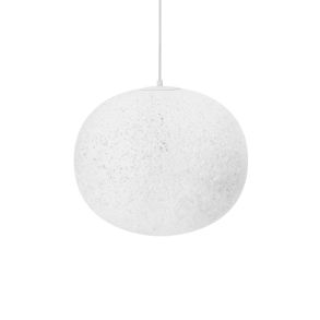 Normann Copenhagen Act lamphnge