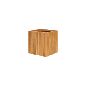 Noble Denmark Langelinie Box Small