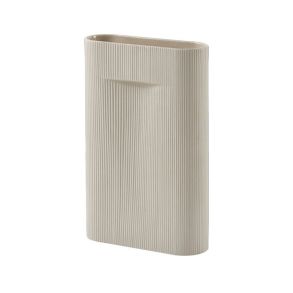Muuto Ridge Vase