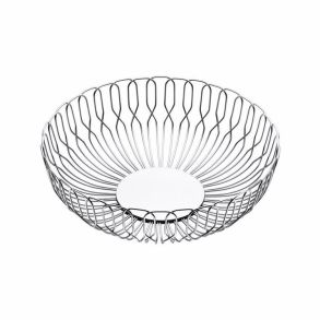 Georg Jensen Alfredo Brdkurv