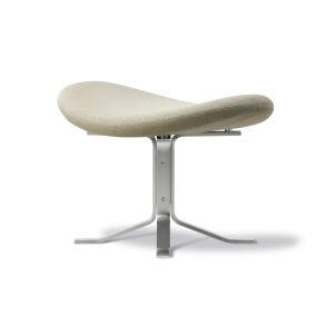 Fredericia Furniture Corona Ottoman 5002