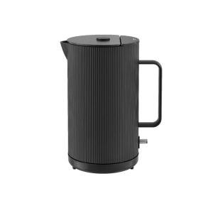 Georg Jensen Bernadotte Electric Kettle