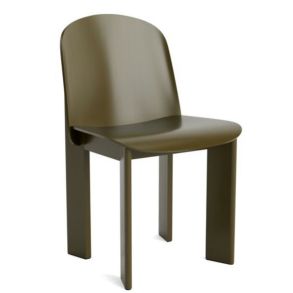 HAY Chisel 65 Chair
