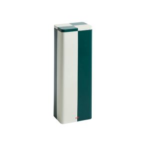 HAY Tin Container Slim