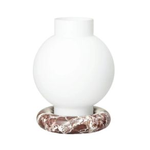 Design By Us Flora Vase