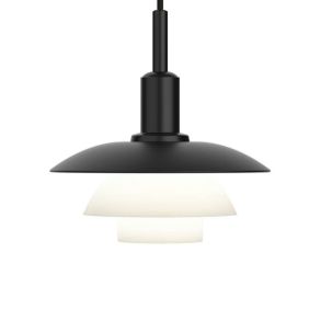 Louis Poulsen PH 3/3 anheng