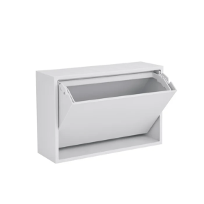 ReCollector Mini Box