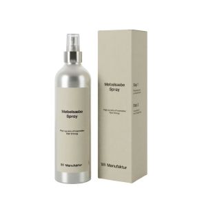 WB Manufaktur M&oslash;bels&aelig;be Spray 250ml