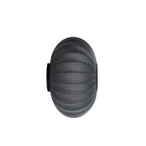 Made By Hand Knit-Wit Oval Ceiling/Wall Lampe