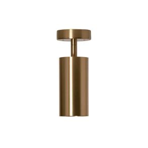 RUBN Joey Spot med. Koppspotlight stor (H22 cm)