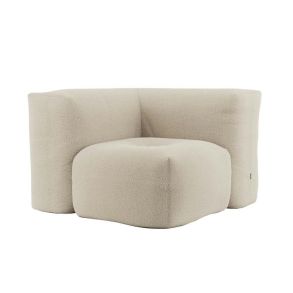 SACKit Soft Sofa Indoor Corner Section