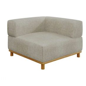 TRIMM Copenhagen AYA Right Corner Module Wool 