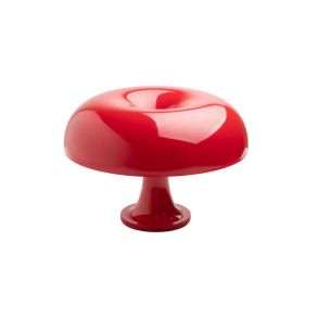 Artemide Nessino Table lamp