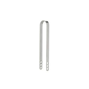 Stelton Arne Jacobsen Ice Tongs