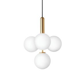 Nuura Miira 4 anheng