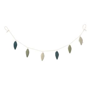 Oliver Furniture Garland