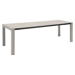 Mindo 111 Dining Extension Table Large