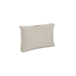 TRIMM Copenhagen Felix Sunbrella Cushion