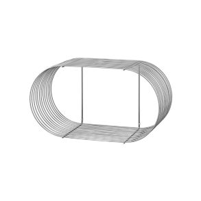 AYTM CURVA Hylde (61.4x25.3x33)