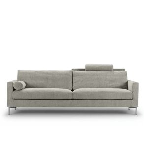 Eilersen Lift Sofa 