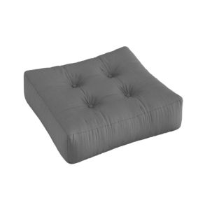 Karup Design More Pouf OUT Udendørs Futon Pouf