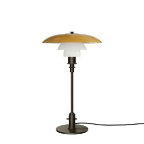 Louis Poulsen PH 3/2 Table Lamp Centenary Edition