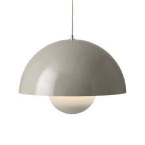 &Tradition Flowerpot VP2 Pendel