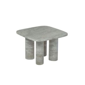 Blomus VOLOS Side Table Square Sidebord
