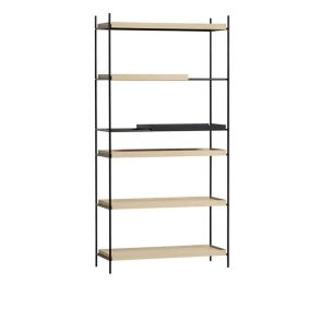 Trebretthylle Hyreol