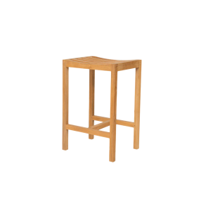 Noble Denmark Esrum Barstol