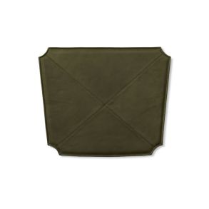 Fredericia Furniture Hynde til J39 Folkestolen